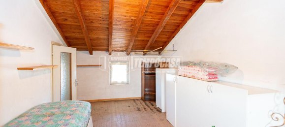 7-Zimmer Haus in Capergnanica, Italy, Nr. 30298 17