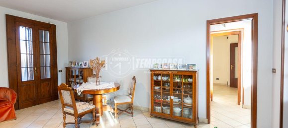 7-Zimmer Haus in Capergnanica, Italy, Nr. 30298 8