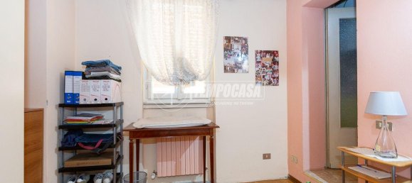 7-Zimmer Haus in Capergnanica, Italy, Nr. 30298 16