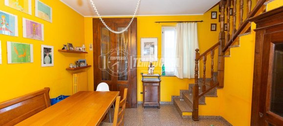 7-Zimmer Haus in Capergnanica, Italy, Nr. 30298 25