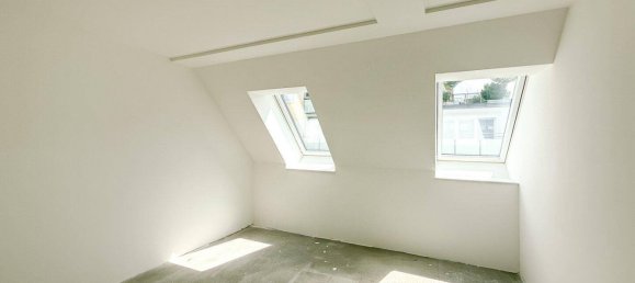 4 rooms Duplex in Ottakring, Austria No. 196891 22