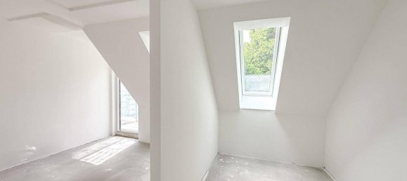 4 rooms Duplex in Ottakring, Austria No. 196891 28