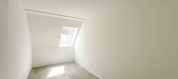 4 rooms Duplex in Ottakring, Austria No. 196891 23