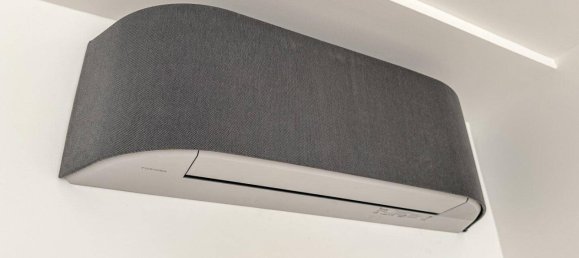 4 rooms Duplex in Ottakring, Austria No. 196891 34