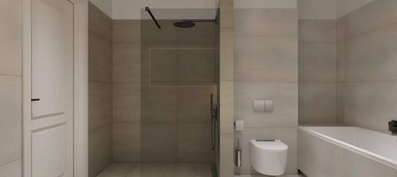 4 rooms Duplex in Ottakring, Austria No. 196891 31