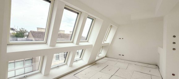 4 rooms Duplex in Ottakring, Austria No. 196891 3