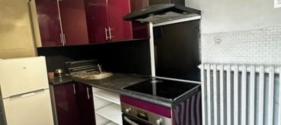 Casa de 4 dormitorios en Noisy-le-Sec, France No. 285792 6