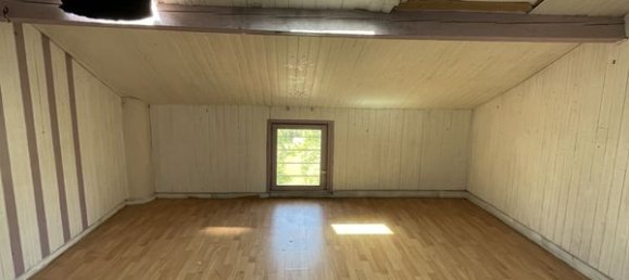 Casa de 4 dormitorios en Noisy-le-Sec, France No. 285792 11