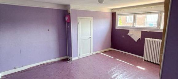 Casa de 4 dormitorios en Noisy-le-Sec, France No. 285792 9