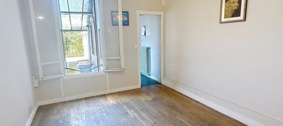 Casa de 4 dormitorios en Noisy-le-Sec, France No. 285792 5