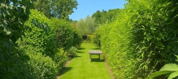 Casa de 4 dormitorios en Noisy-le-Sec, France No. 285792 4