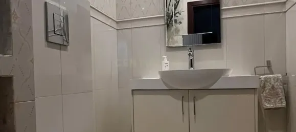 Вилла с 4 спальнями в Агиос Тихонас, Кипр № 4417 13