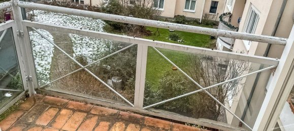 2غرفة شقة في Leipzig, Germany رقم 289527 4