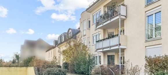 2غرفة شقة في Leipzig, Germany رقم 289527 2