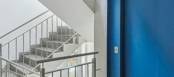 2غرفة شقة في Leipzig, Germany رقم 289527 7