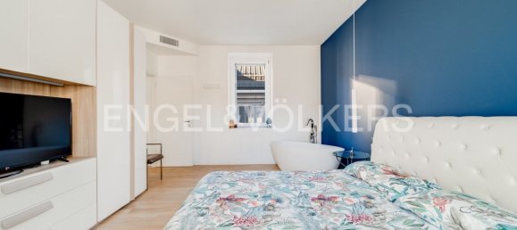 Villa T3 em Saronno, Italy N.º 68809 14