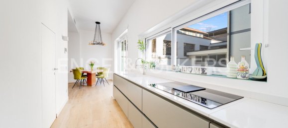 Villa T3 em Saronno, Italy N.º 68809 7