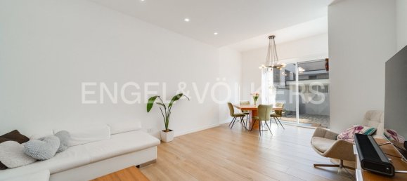 Villa T3 em Saronno, Italy N.º 68809 5