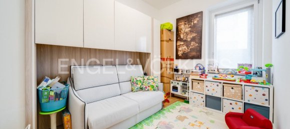 Villa T3 em Saronno, Italy N.º 68809 11