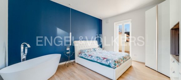 Villa T3 em Saronno, Italy N.º 68809 13