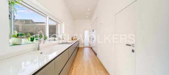 Villa T3 em Saronno, Italy N.º 68809 8