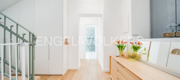 Villa T3 em Saronno, Italy N.º 68809 9