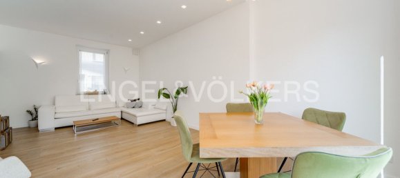 Villa T3 em Saronno, Italy N.º 68809 6