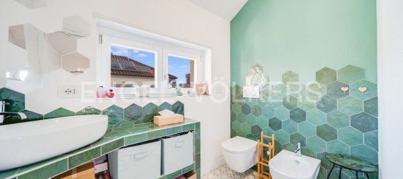 Villa T3 em Saronno, Italy N.º 68809 15