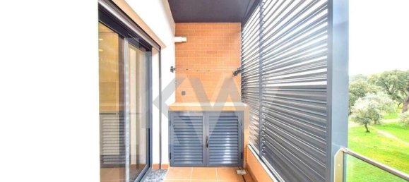 3 Schlafzimmer Wohnung in Loures, Portugal, Nr. 93037 31