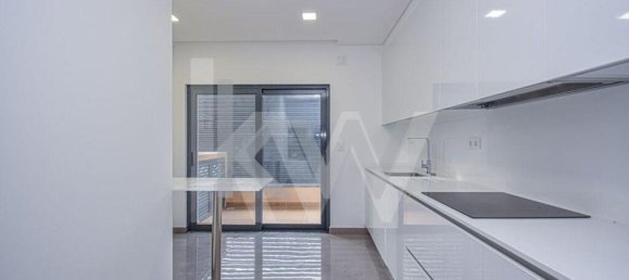 3 Schlafzimmer Wohnung in Loures, Portugal, Nr. 93037 37