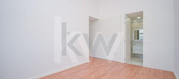 3 Schlafzimmer Wohnung in Loures, Portugal, Nr. 93037 20