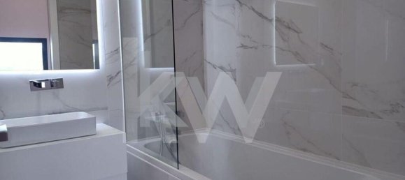 3 Schlafzimmer Wohnung in Loures, Portugal, Nr. 93037 18