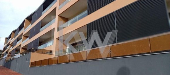 3 Schlafzimmer Wohnung in Loures, Portugal, Nr. 93037 10