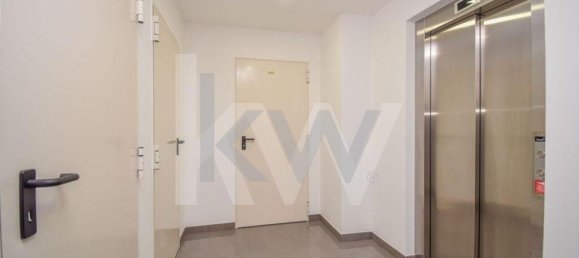 3 Schlafzimmer Wohnung in Loures, Portugal, Nr. 93037 16