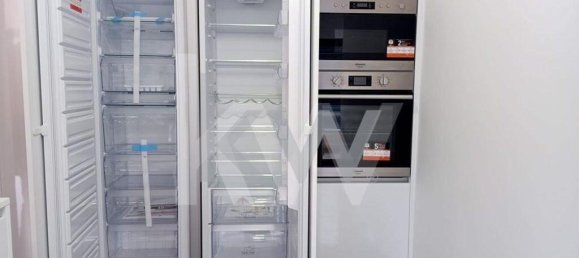 3 Schlafzimmer Wohnung in Loures, Portugal, Nr. 93037 34