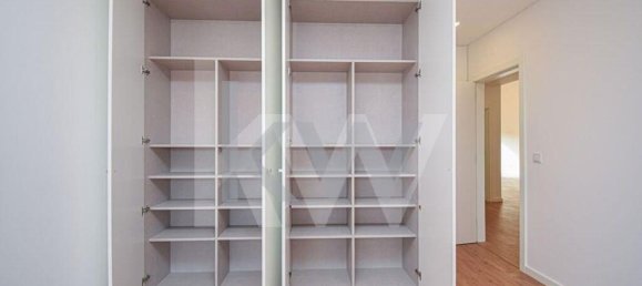 3 Schlafzimmer Wohnung in Loures, Portugal, Nr. 93037 36