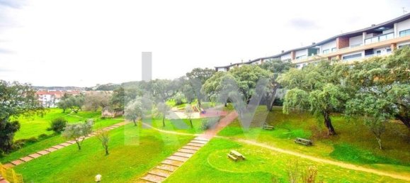 3 Schlafzimmer Wohnung in Loures, Portugal, Nr. 93037 17