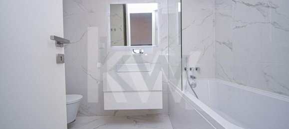 3 Schlafzimmer Wohnung in Loures, Portugal, Nr. 93037 19