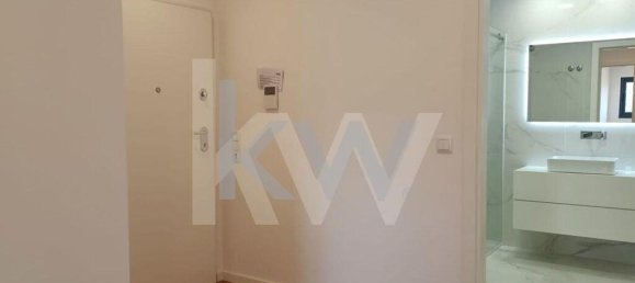 3 Schlafzimmer Wohnung in Loures, Portugal, Nr. 93037 2