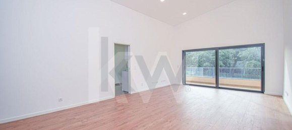 3 Schlafzimmer Wohnung in Loures, Portugal, Nr. 93037 39