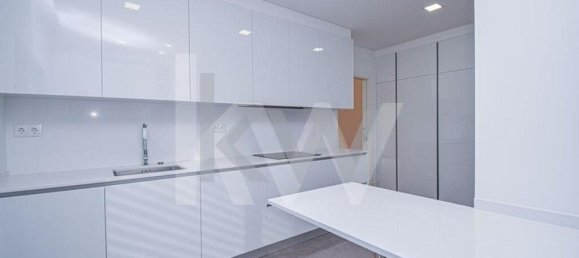 3 Schlafzimmer Wohnung in Loures, Portugal, Nr. 93037 33