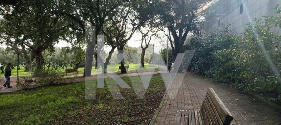 3 Schlafzimmer Wohnung in Loures, Portugal, Nr. 93037 12