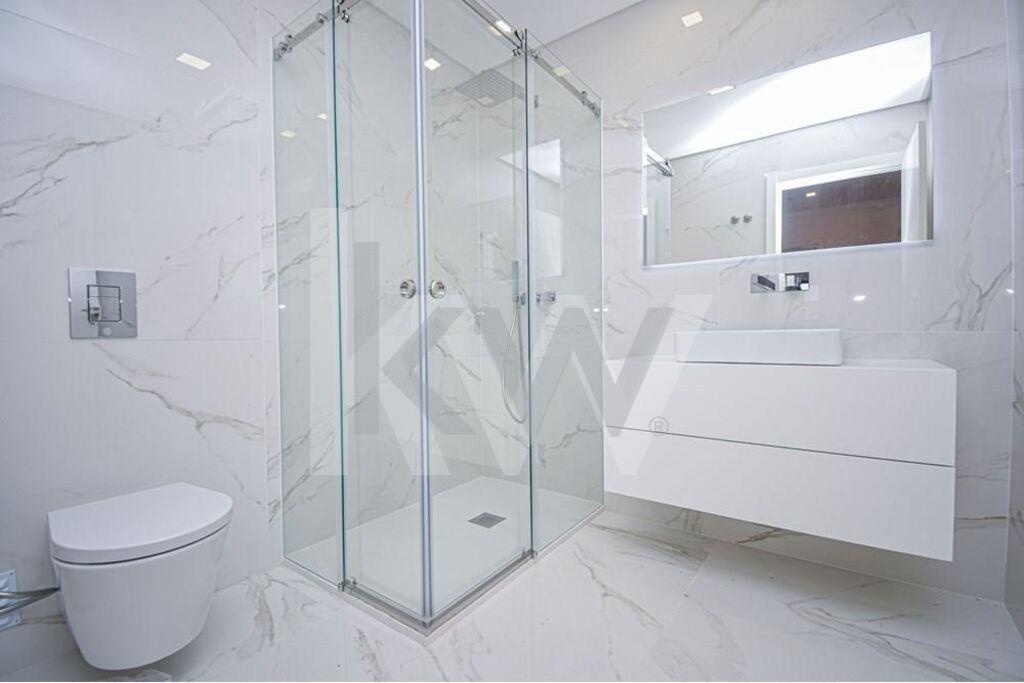 3 Schlafzimmer Wohnung in Loures, Portugal, Nr. 93037