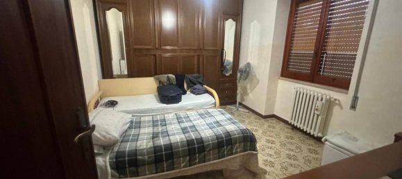 4 rooms Villa in Pomezia, Italy No. 33746 19