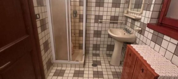 4 rooms Villa in Pomezia, Italy No. 33746 26