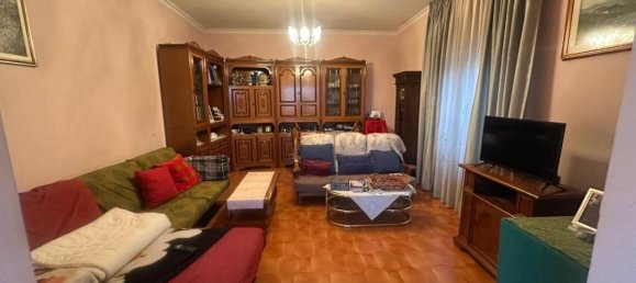 4 rooms Villa in Pomezia, Italy No. 33746 8