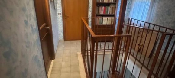 4 rooms Villa in Pomezia, Italy No. 33746 21