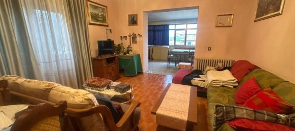 4 rooms Villa in Pomezia, Italy No. 33746 10