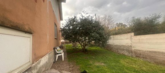 4 rooms Villa in Pomezia, Italy No. 33746 28