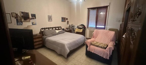 4 rooms Villa in Pomezia, Italy No. 33746 15